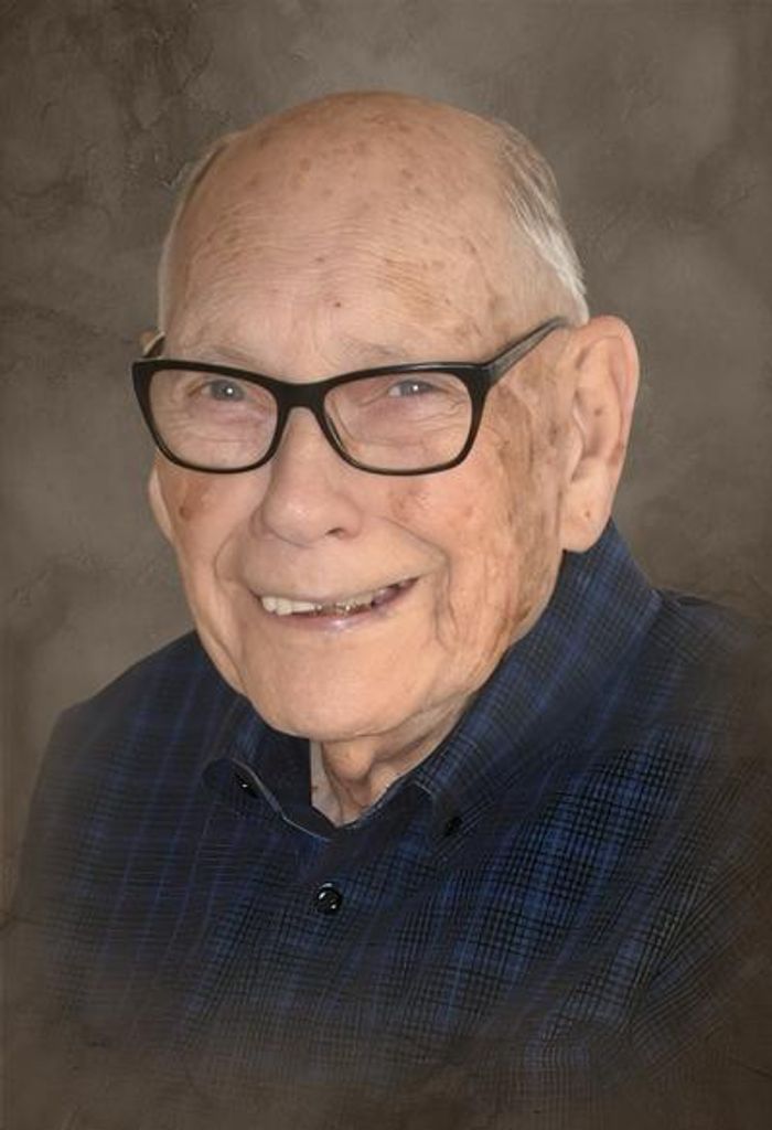 Lowell Cois Easterwood Sr. Profile Photo