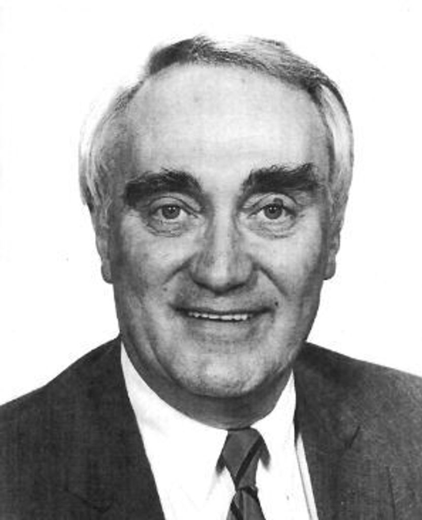 David Y. Bausher Profile Photo
