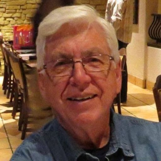 Billy Don Daniel Profile Photo