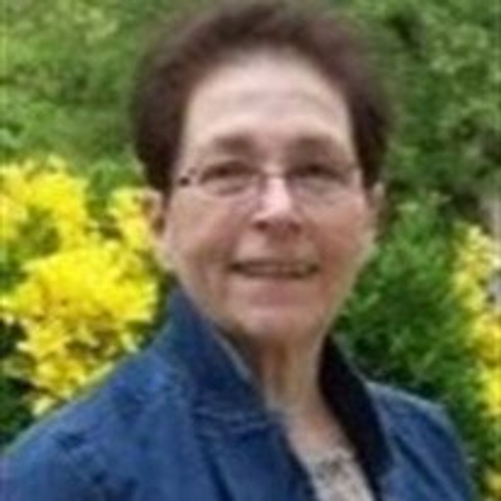 Alberta Risner