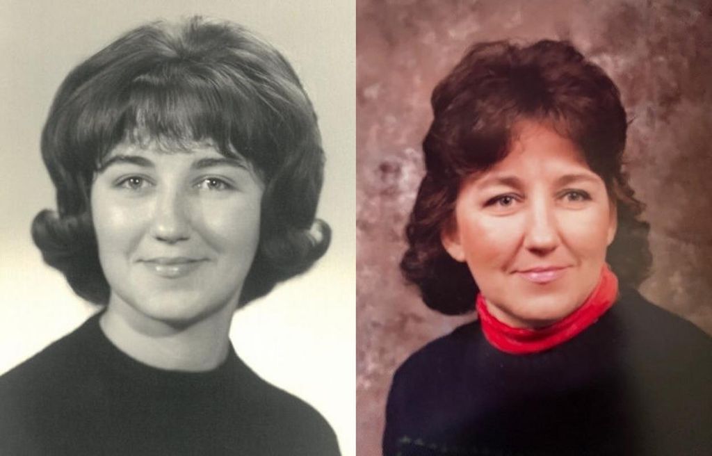 Patricia L. Quinones Profile Photo