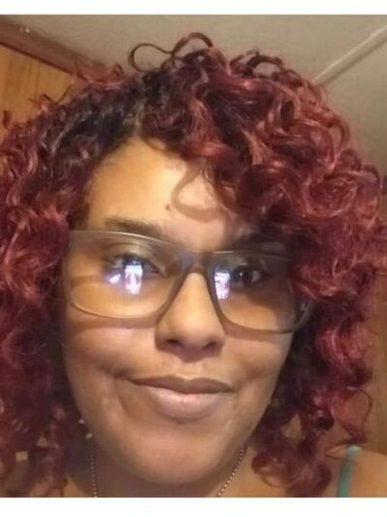 Estelita Chiquita Hamblin Profile Photo