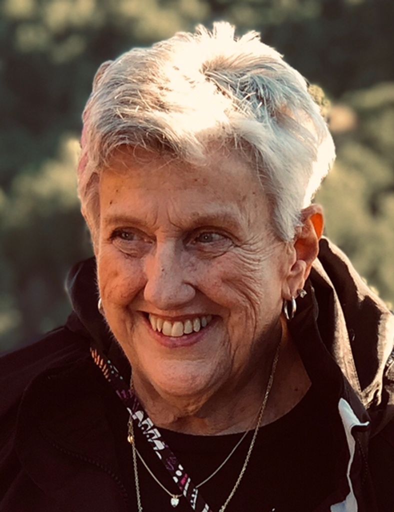 Beth Allen