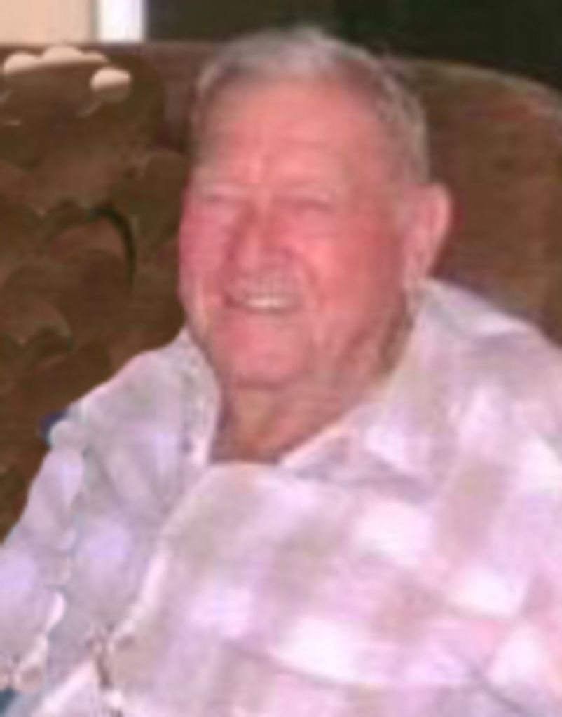 Kenneth Lyle Sanders