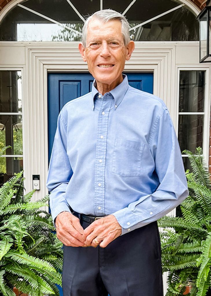 Phillip Joseph Susil