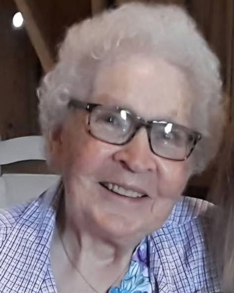 Irene A. Hall Profile Photo