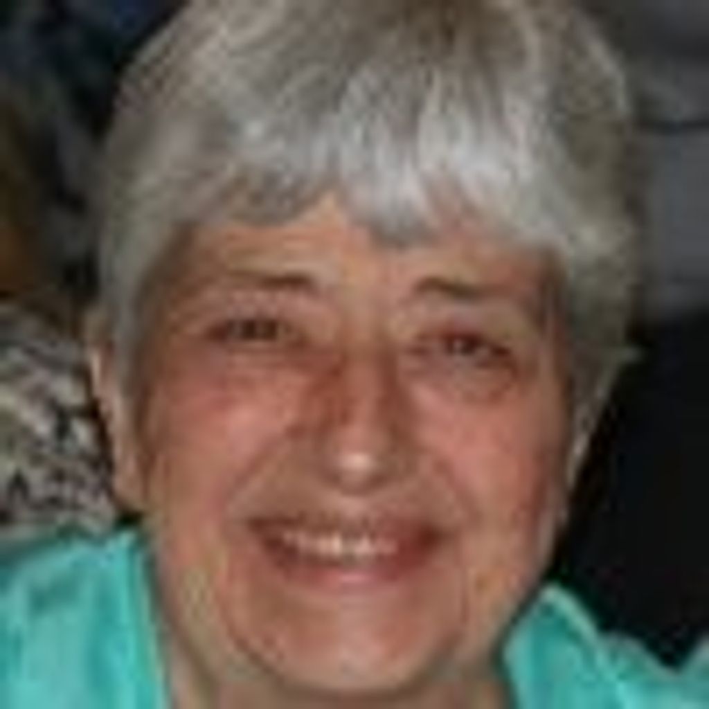 Carol J. Hawley Profile Photo