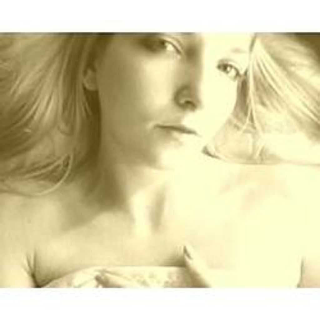 Ariele Hornell