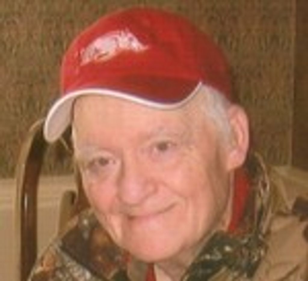 Dewain Merryman