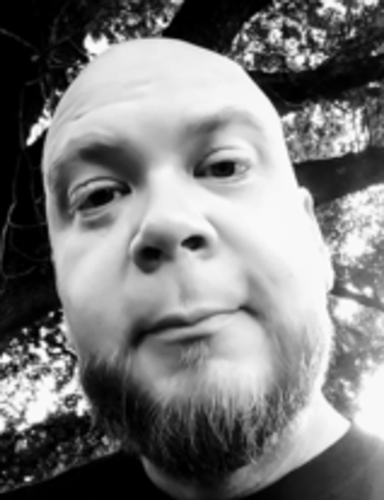 Christopher Gallimore Profile Photo