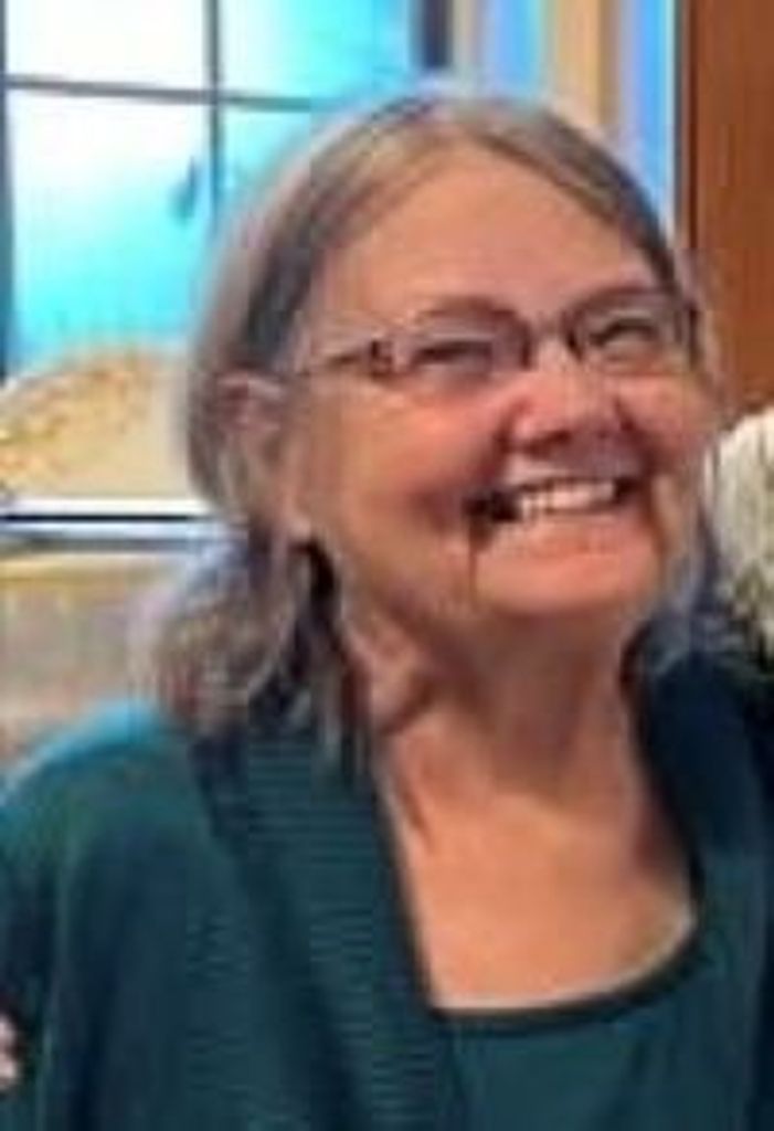 Mrs. Delores A. Hellwig Profile Photo