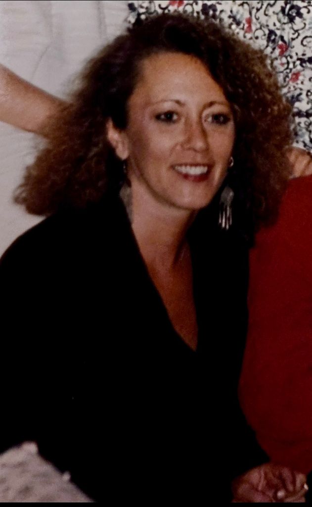 Patricia Marie Thuilot-Grimley Profile Photo