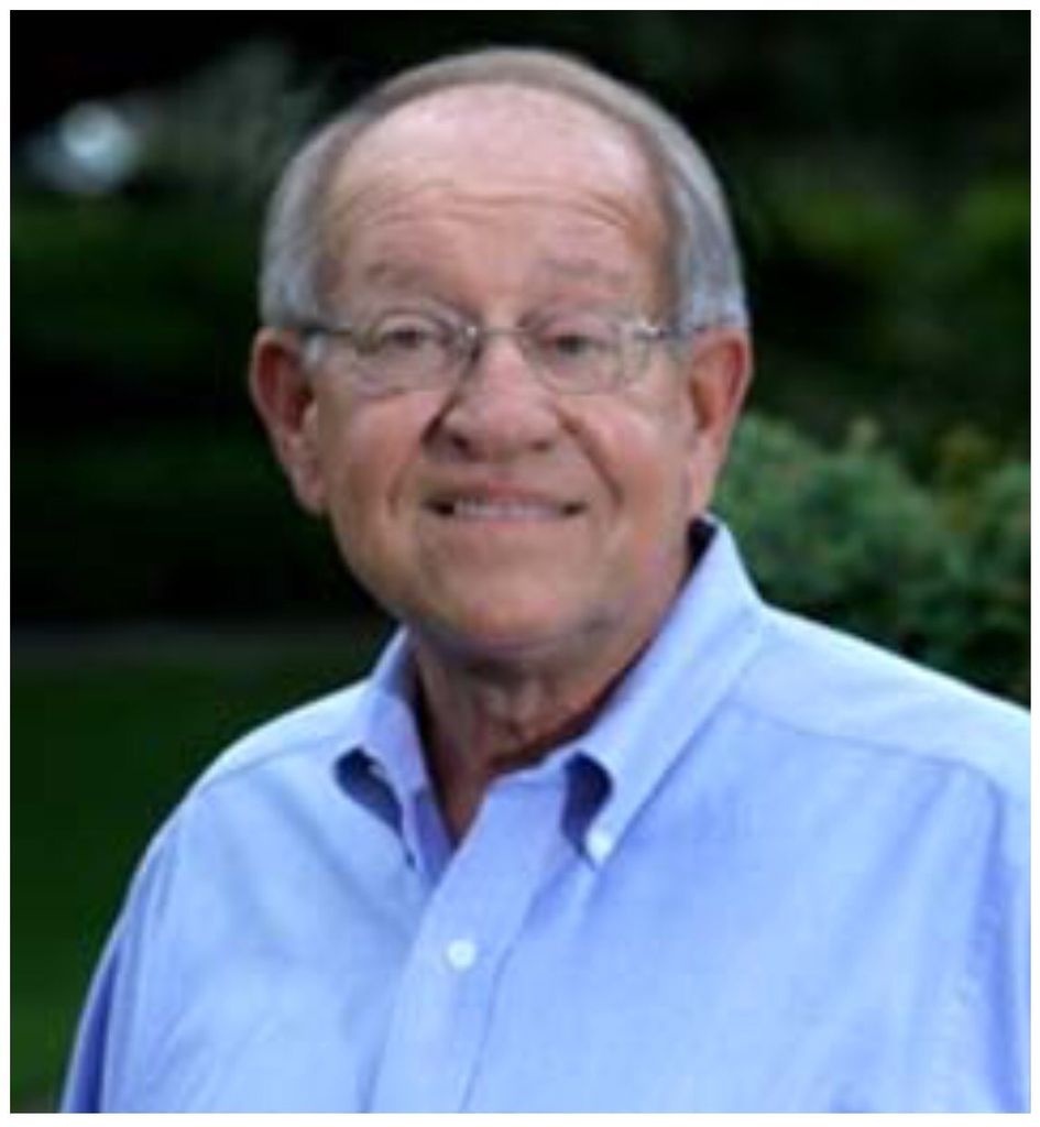 Kim Goehring