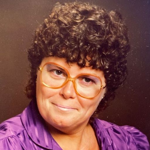Catherine M. Rose Profile Photo