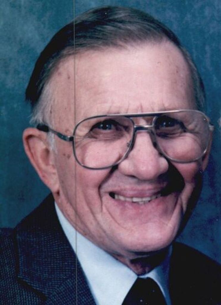 Lawrence Edward Mills, Sr. Profile Photo
