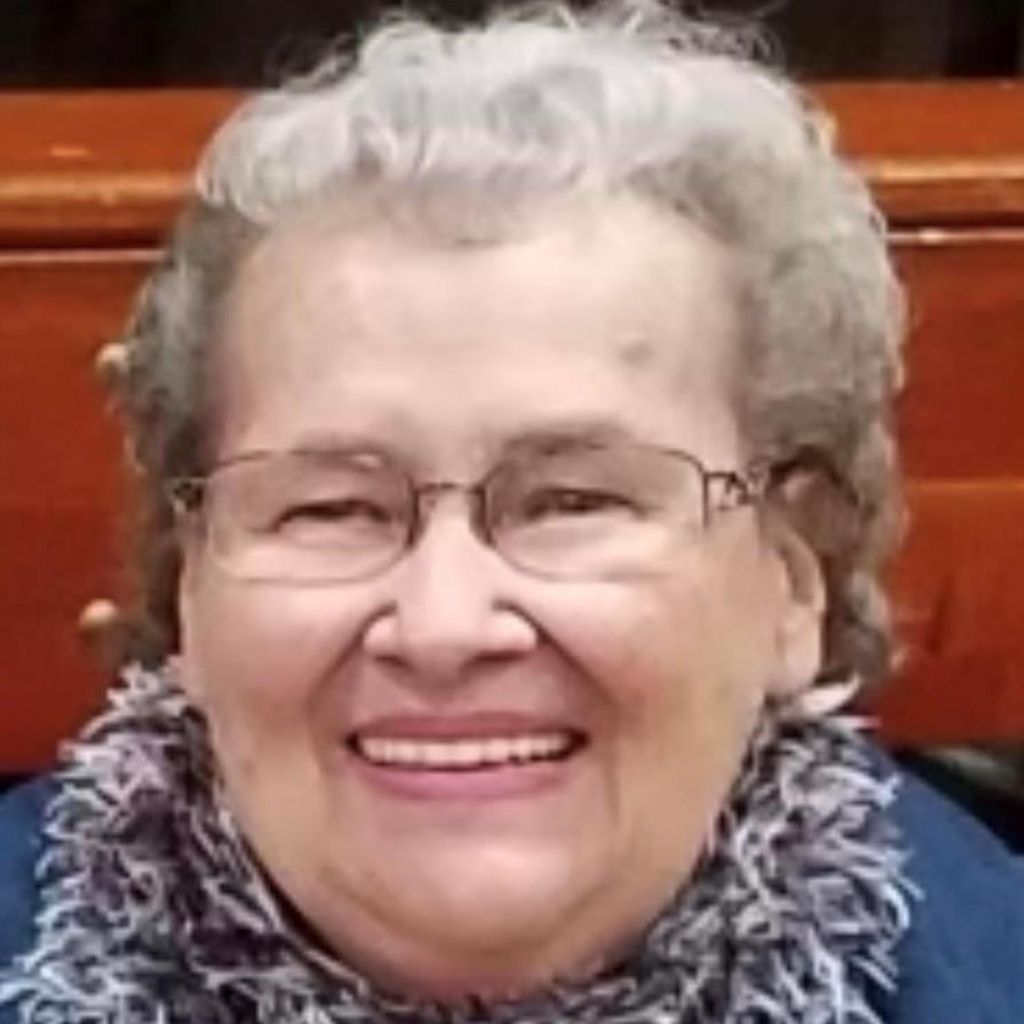Phyllis Ann (Klemme) Pickett Profile Photo