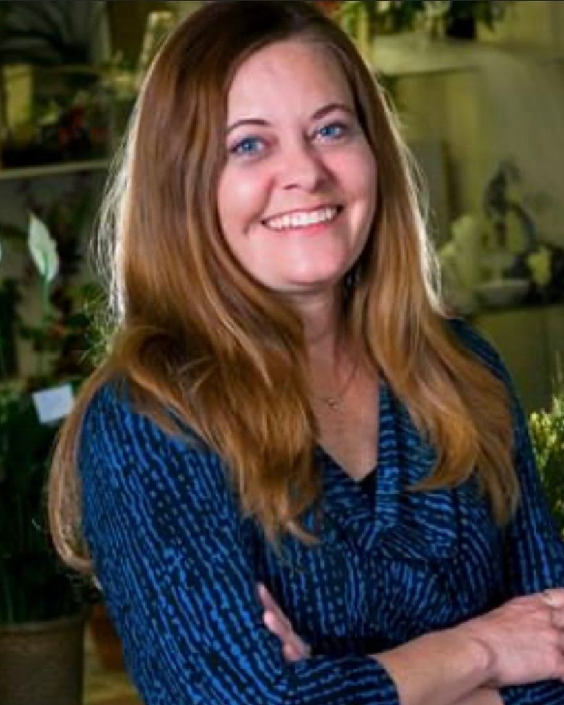 Samantha Michele Watson Profile Photo