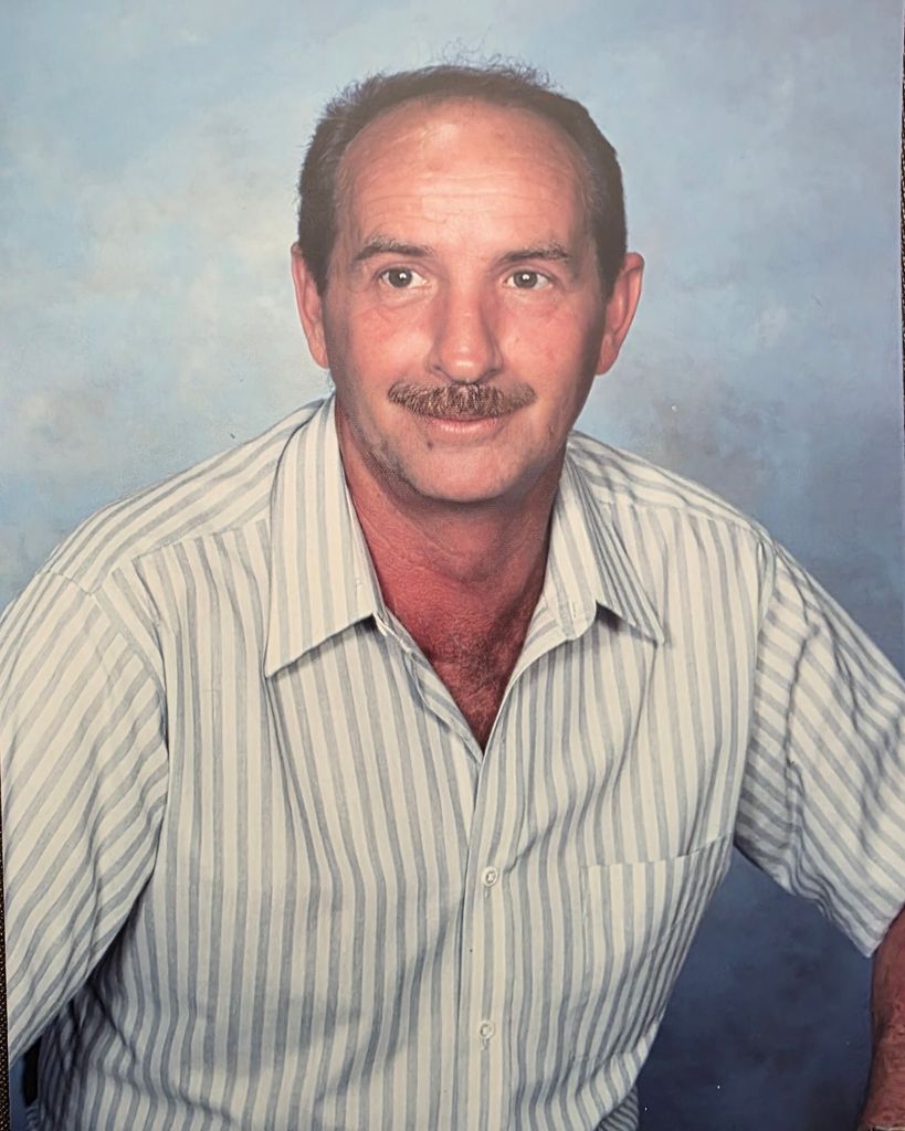 Lowell T. Minnix