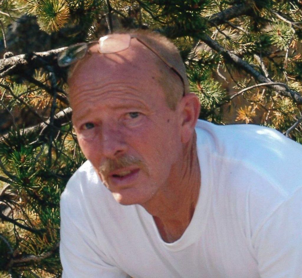 Calvin Lee Hamilton