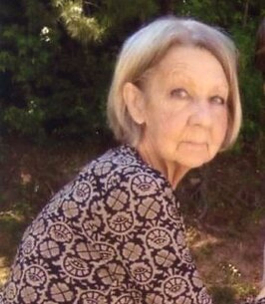 Diane Market Profile Photo