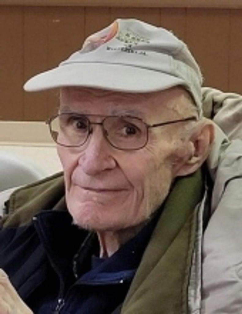 Merlyn Schuler