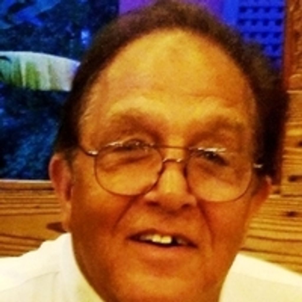 Michael Joseph Angelo, Jr.