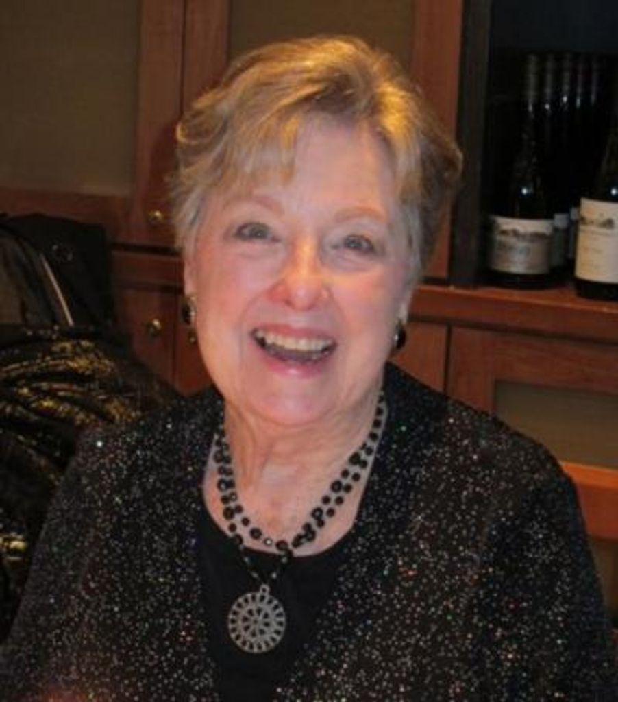 Joyce H. Kinlock Profile Photo