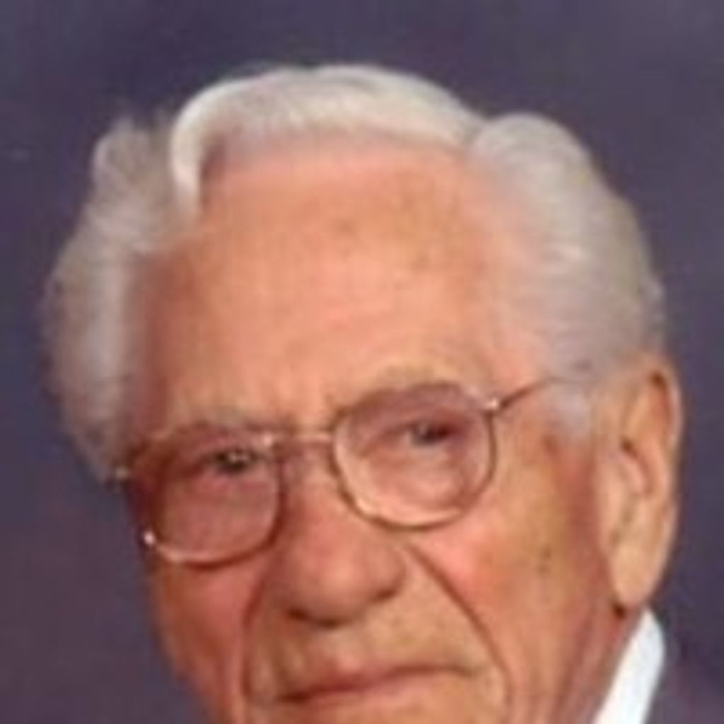 Russell Christianson