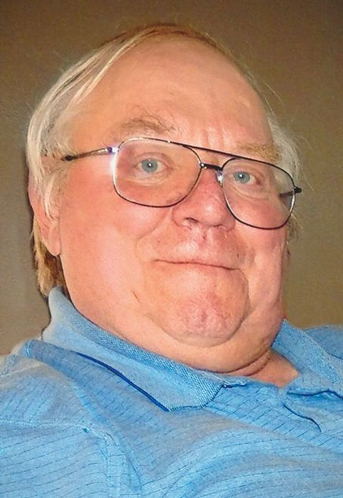 David Goerl