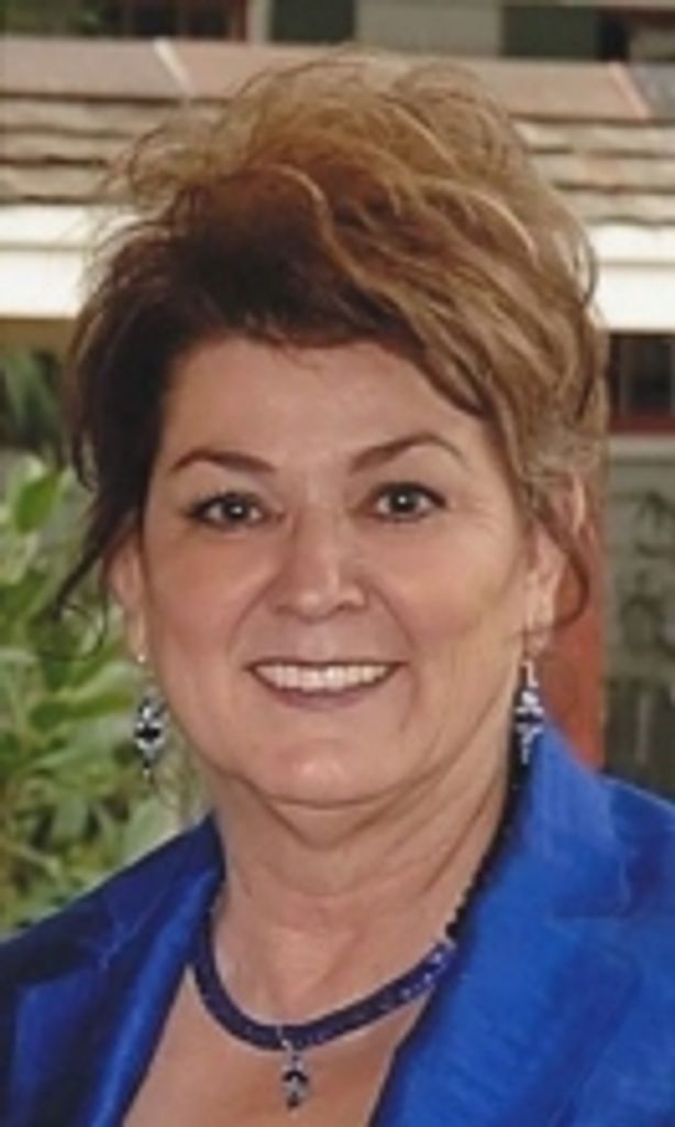 Cheryl Melancon Gonsoulin Profile Photo