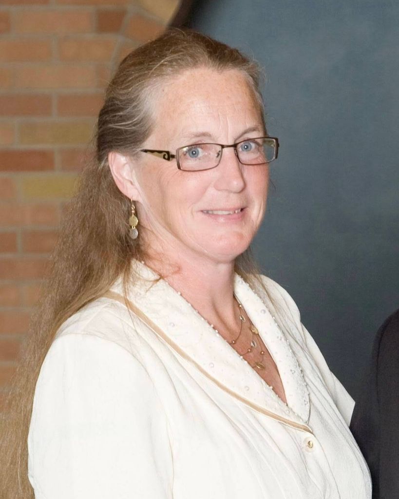 Jane Heikkinen