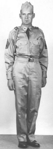Robert Otto Herrington photo gallery thumbnail 77 of 88