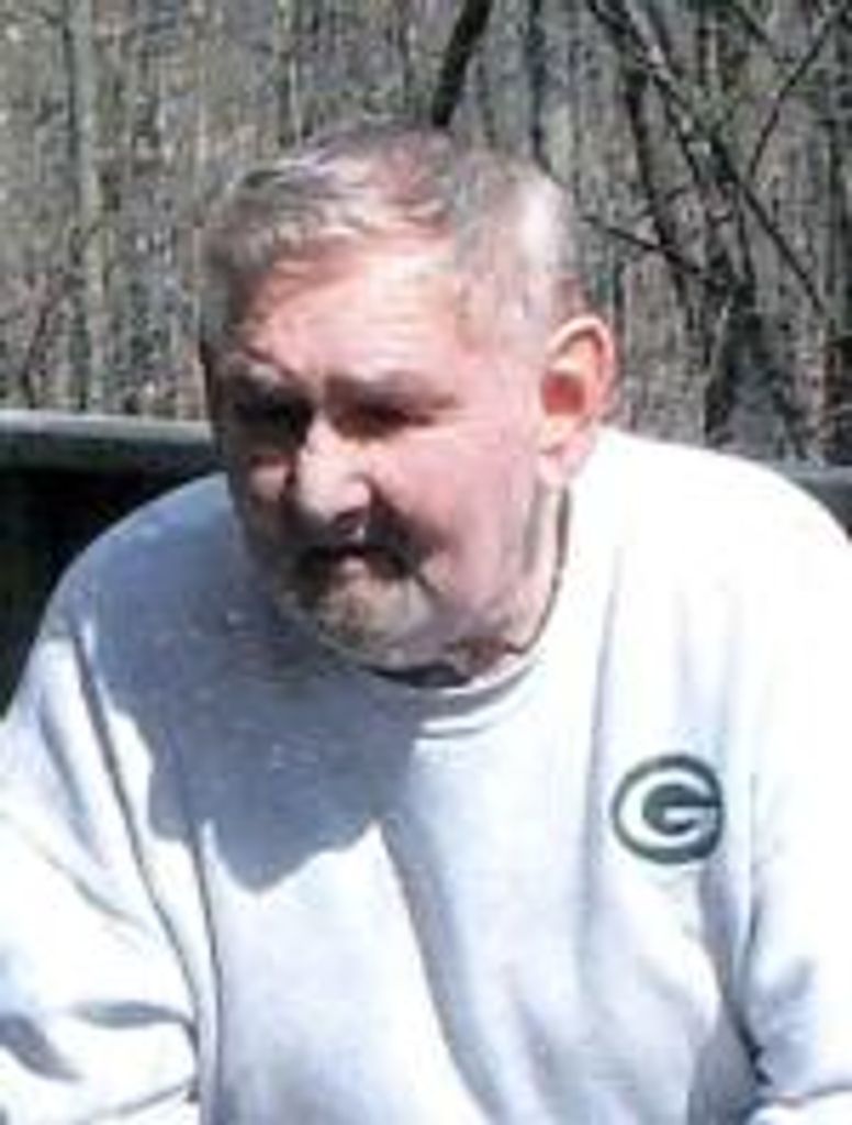Gary Gene Nelson