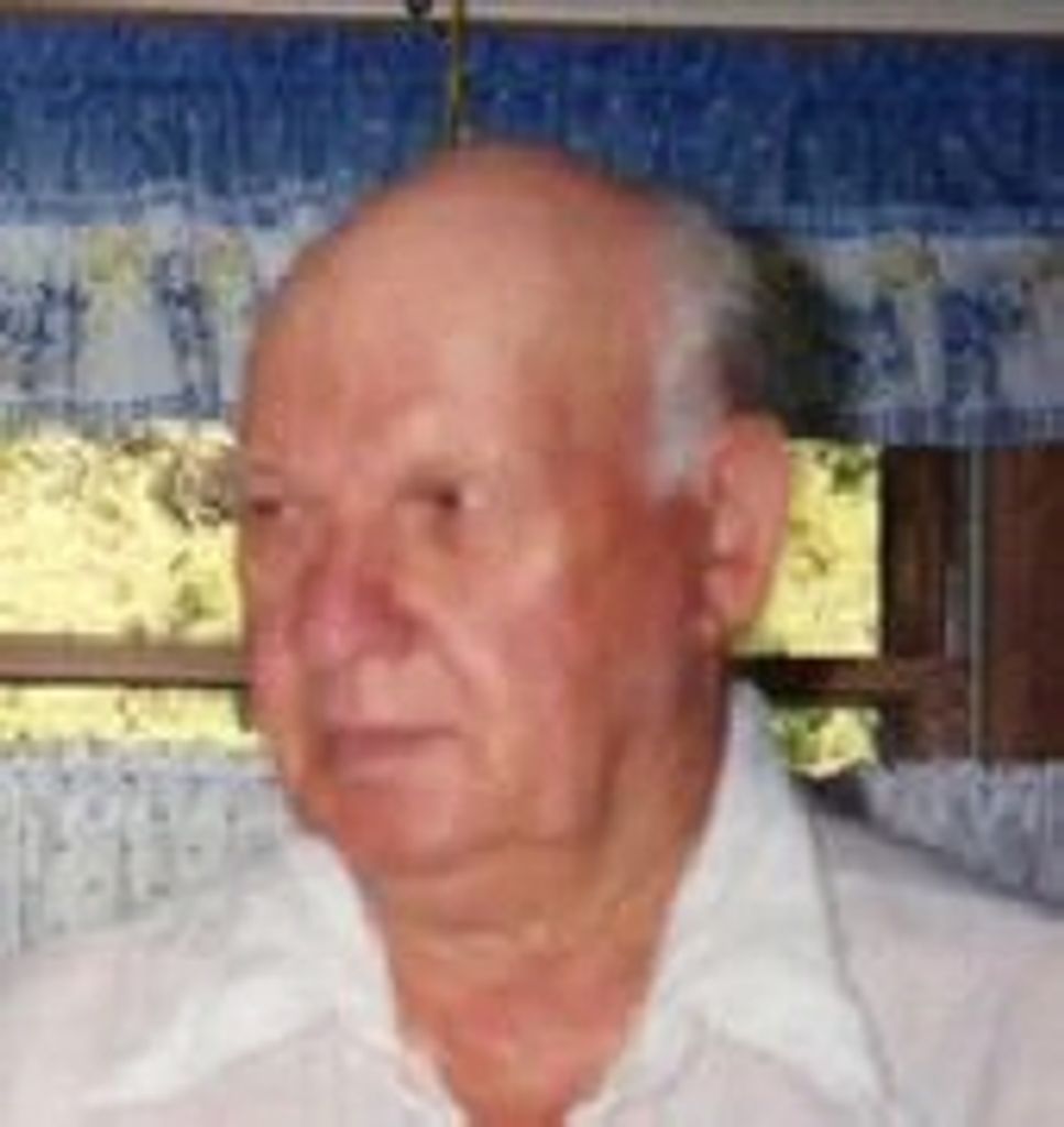 Curtis E. Reno