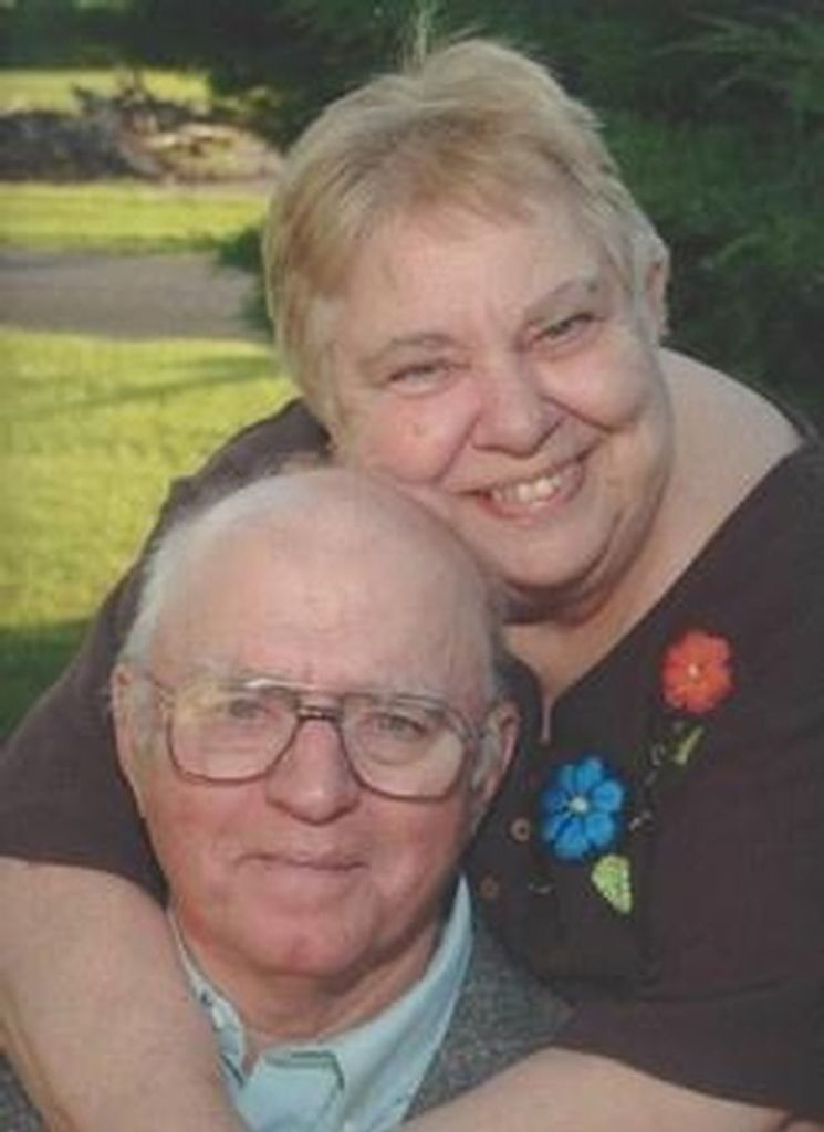 Norman L. Daenzer Profile Photo