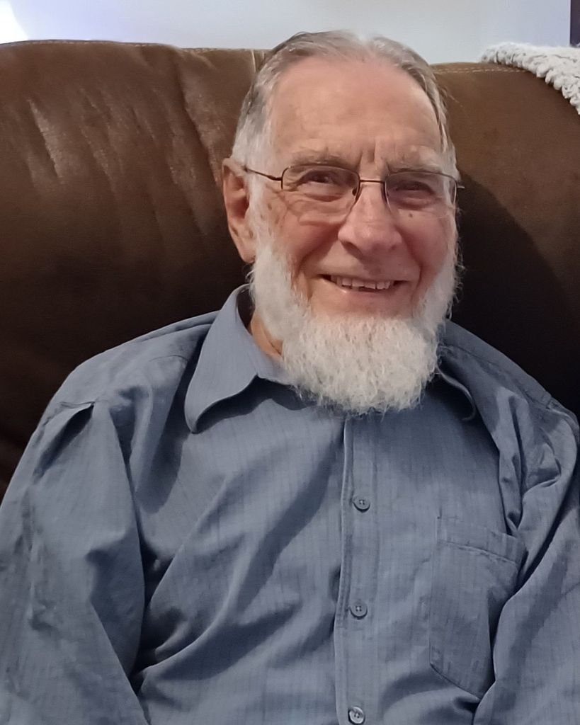 Robert G. Yohe Profile Photo