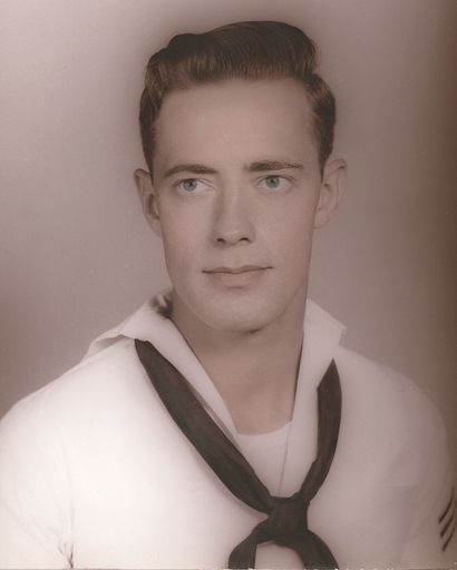 LeRoy C. Faubel Profile Photo