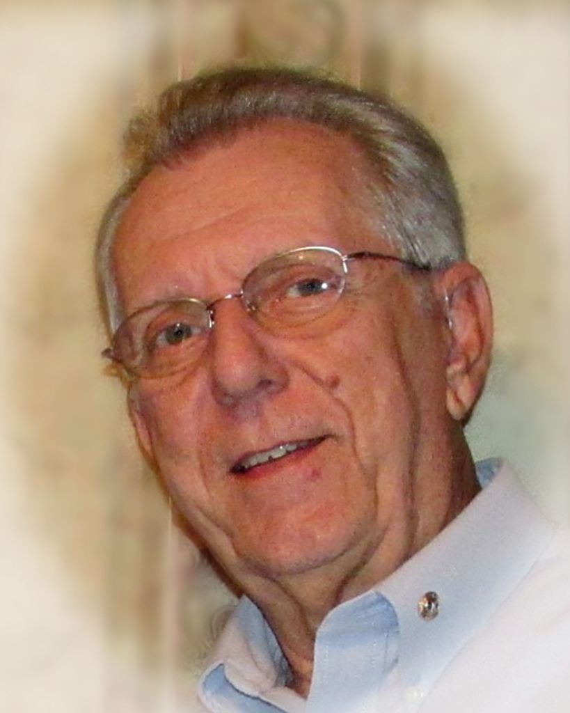 Michael Lynn Pontius Profile Photo