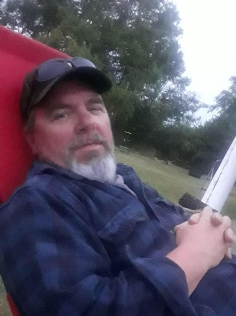Steven Dennis Norby