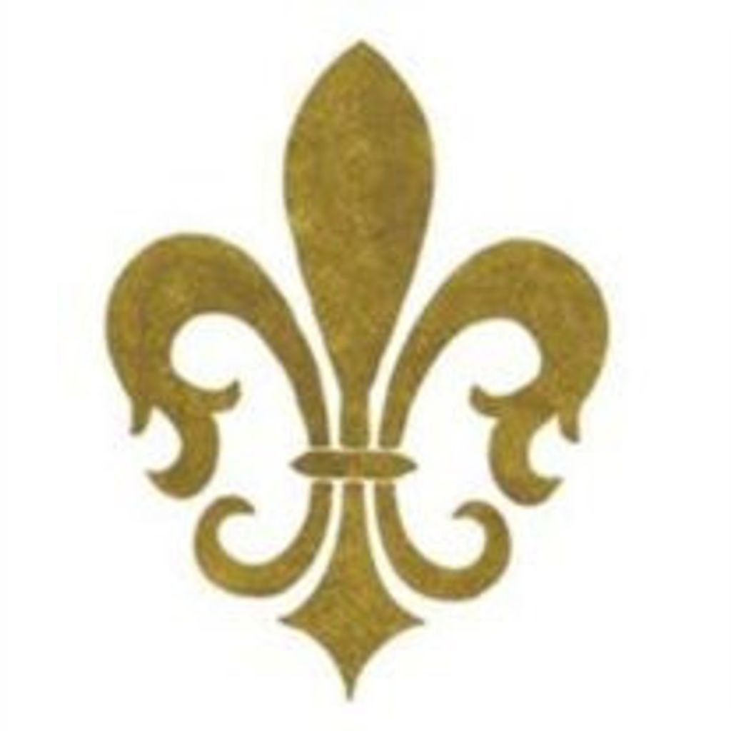 Wayne L. Raney