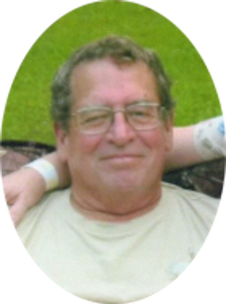 Thomas Cahn