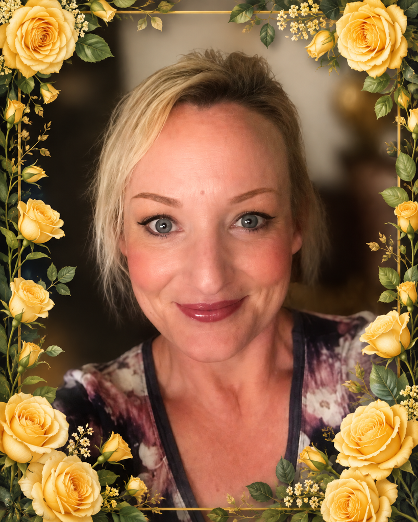 Tanya Erica Aguillard Profile Photo