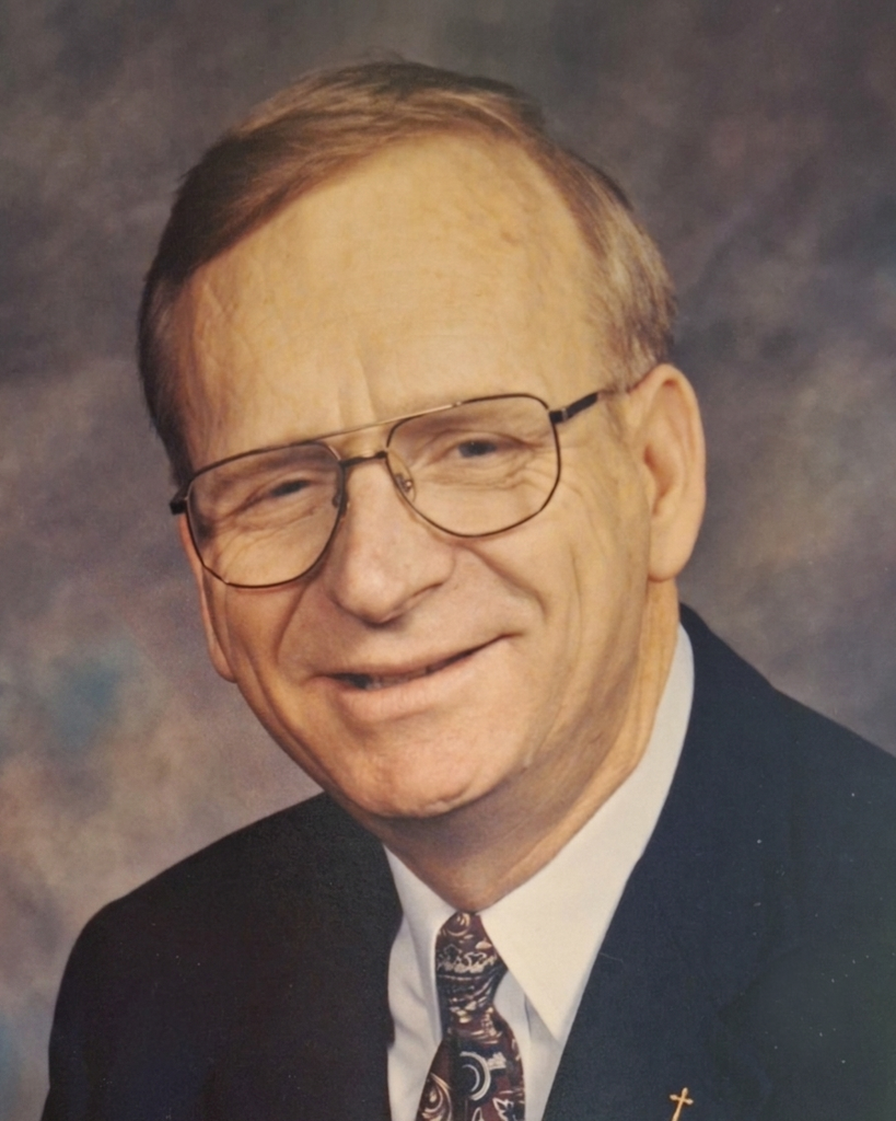 Arthur Dwaine Chaney Sr. Profile Photo