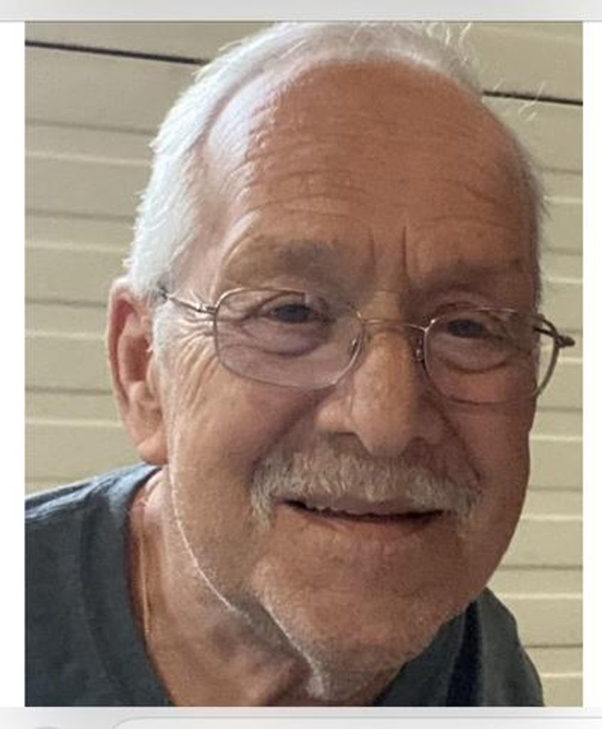Richard J. Yablonsky Profile Photo