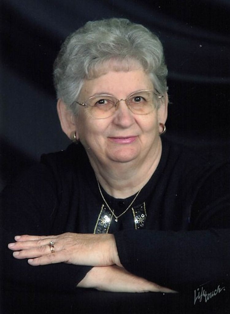 Gaye Owen Stevens
