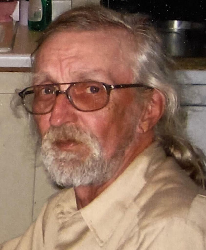 James Doescher