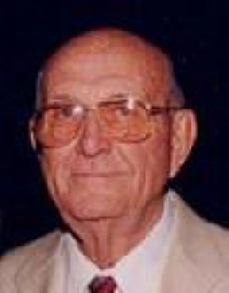 John  H. Little