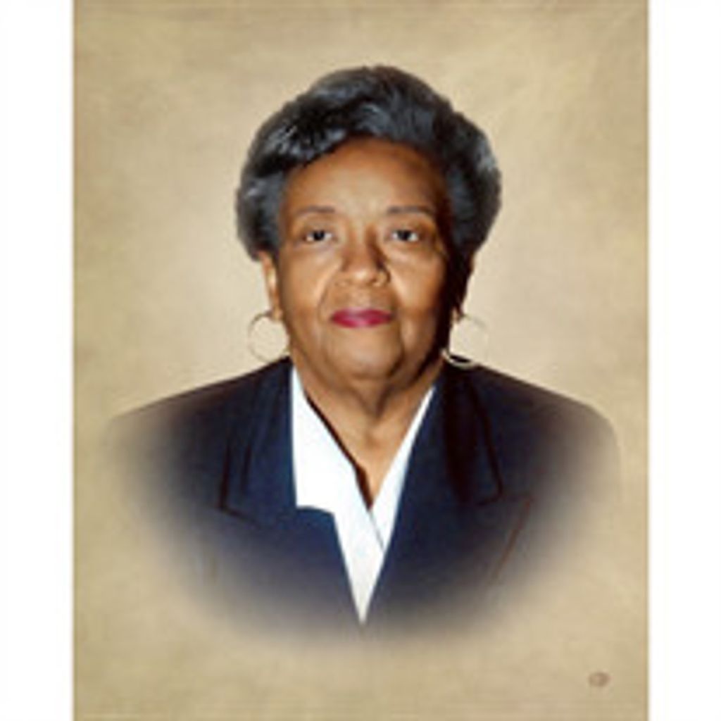 Joan R. Tunnell