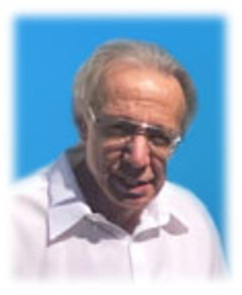 Joseph F Musarra Profile Photo