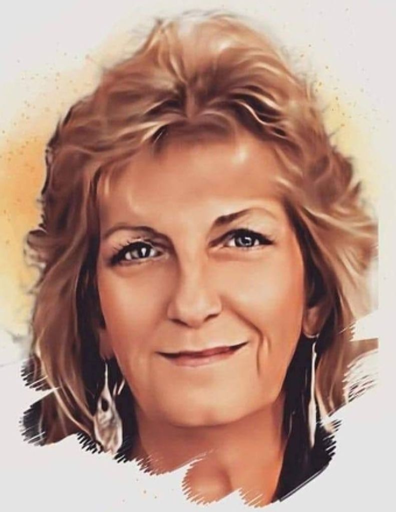 Victoria L. Mendenhall Profile Photo